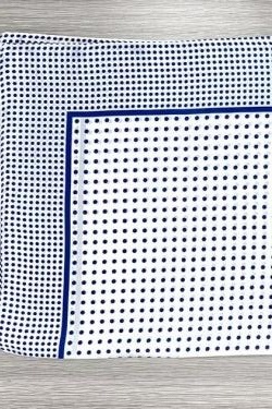 SP61866-BLANC/BLEU