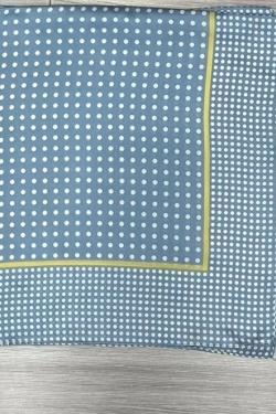 SP61866-BLANC/BLEU