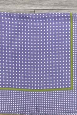 SP61866-BLANC/BLEU