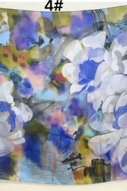 SP6984-BLEU