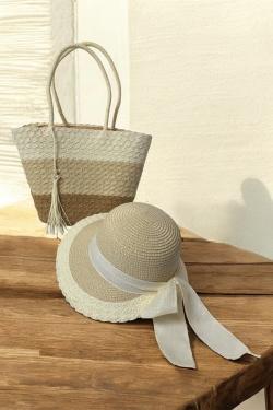 ZH62623-BEIGE
