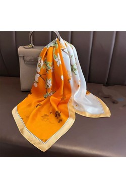TS1402-ORANGE