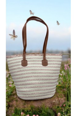 JJ61485-ROSE NUDE
