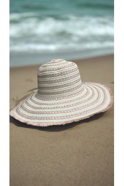 JJ61485-ROSE NUDE