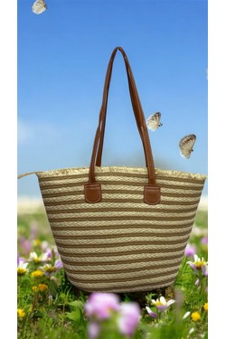 JJ61485-ROSE NUDE