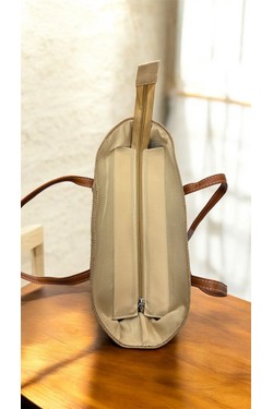 JJ61485-ROSE NUDE