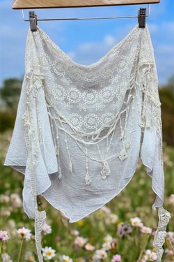 JL1317-ROSE
