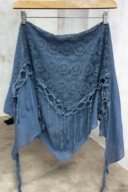 JL1317-ROSE