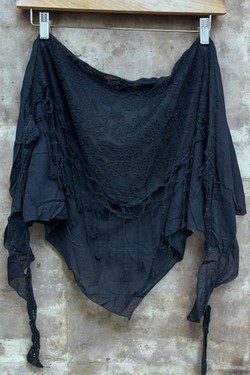JL1317-ROSE