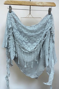 JL1317-ROSE