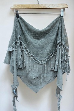 JL1317-ROSE