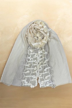 JL2185-ROSE