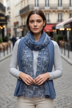 JL2185-ROSE
