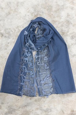 JL2185-ROSE