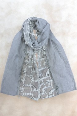 JL2185-ROSE