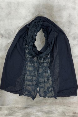 JL2185-ROSE