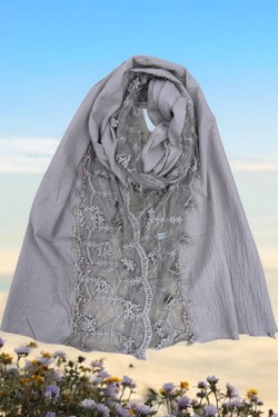 JL2185-ROSE