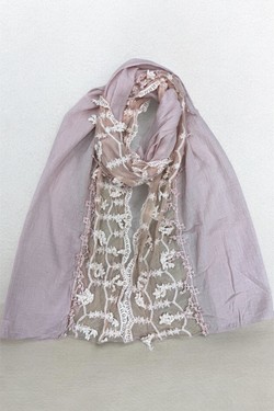 JL2185-ROSE
