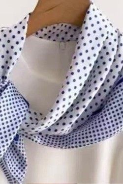 SP61867-BLANC/BLEU