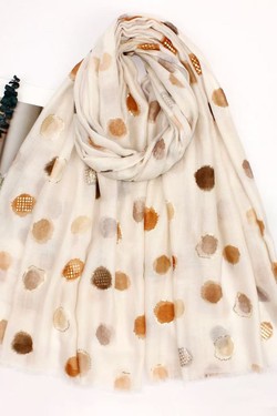 JQ86228-BEIGE