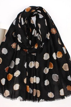 JQ86228-BEIGE