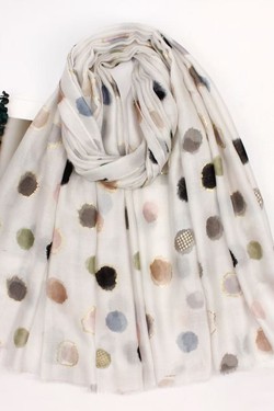 JQ86228-BEIGE