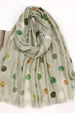 JQ86228-BEIGE