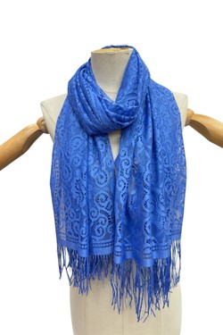 FT7145-BLANC