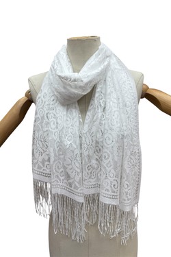 FT7145-BLANC