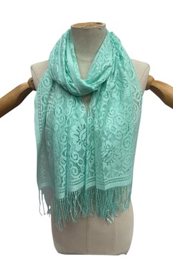 FT7145-BLANC