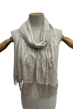 FT7145-BLANC