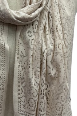 FT7145-BLANC