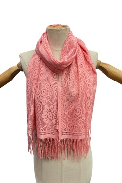 FT7145-BLANC