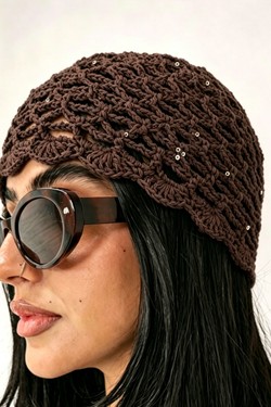 JJ6422-CHOCO