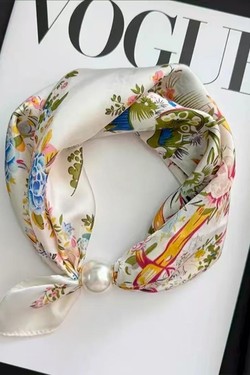 TS5130-BEIGE