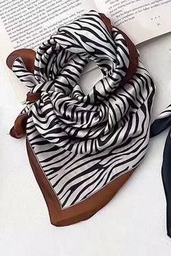 TS5121-BLANC-NOIR