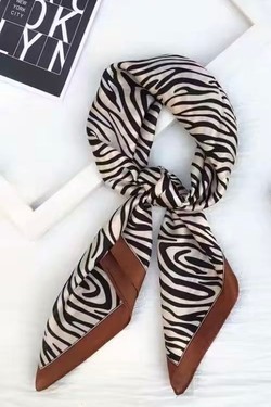 TS5121-BLANC-NOIR