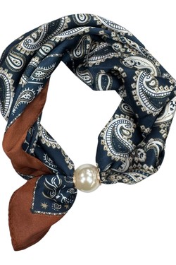 TS1531-BLEU FONCÉ