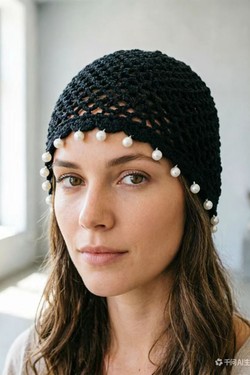 GM6526-ROSE CLAIR