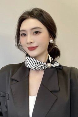 TS2326-BLANC-NOIR