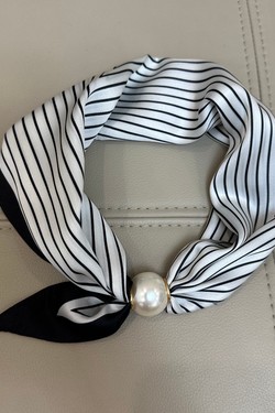 TS2326-BLANC-NOIR