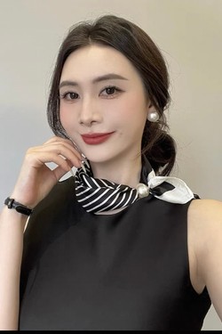 TS2326-BLANC-NOIR