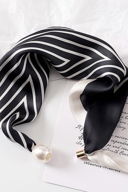TS2326-BLANC-NOIR