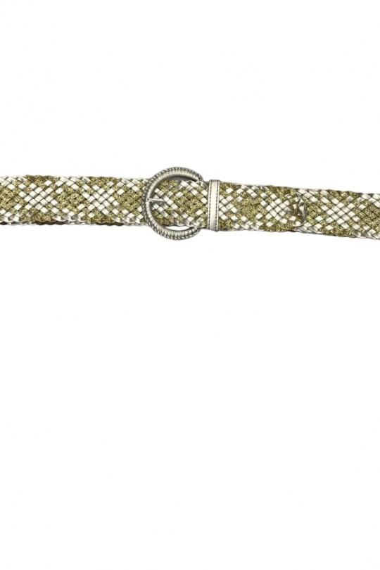 TR2183-ARGENT