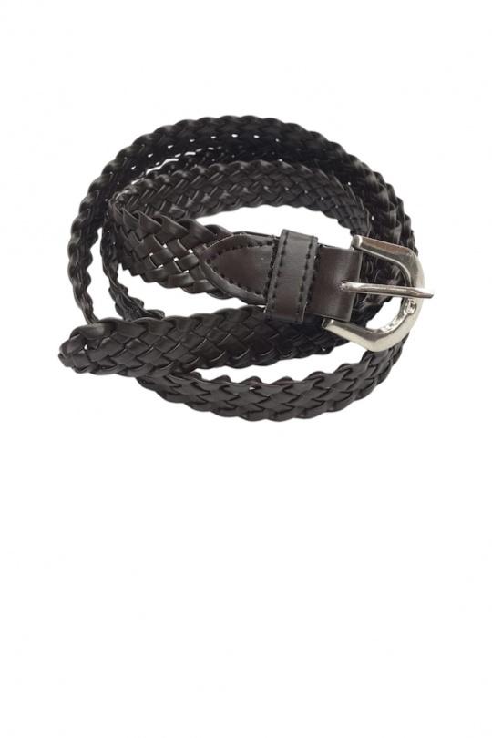 TR1184-MARRON