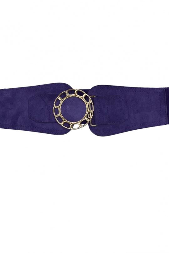 MK12089-VIOLET
