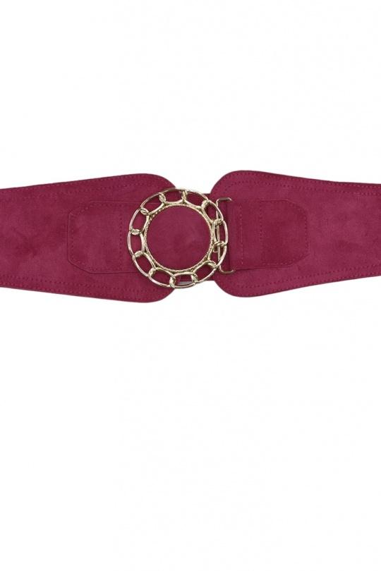 MK12089-FUCHSIA