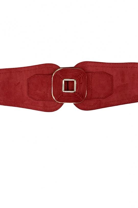 MK38029-ROUGE