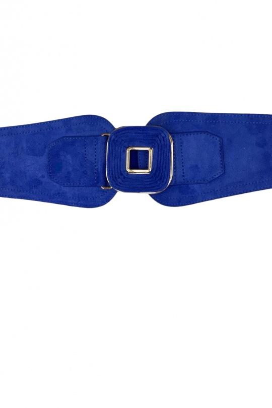 MK38029-BLEU ROI