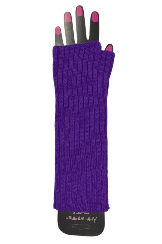 CM2868-VIOLET